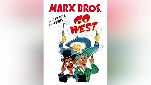 【廃盤・新品】マルクス兄弟オペラは踊る 特別版('35米) DVD Amazon.co.jp: マルクス兄弟オペラは踊る 特別版 [DVD